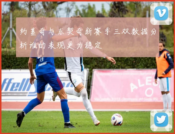 约基奇与东契奇新赛季三双数据分析谁的表现更为稳定